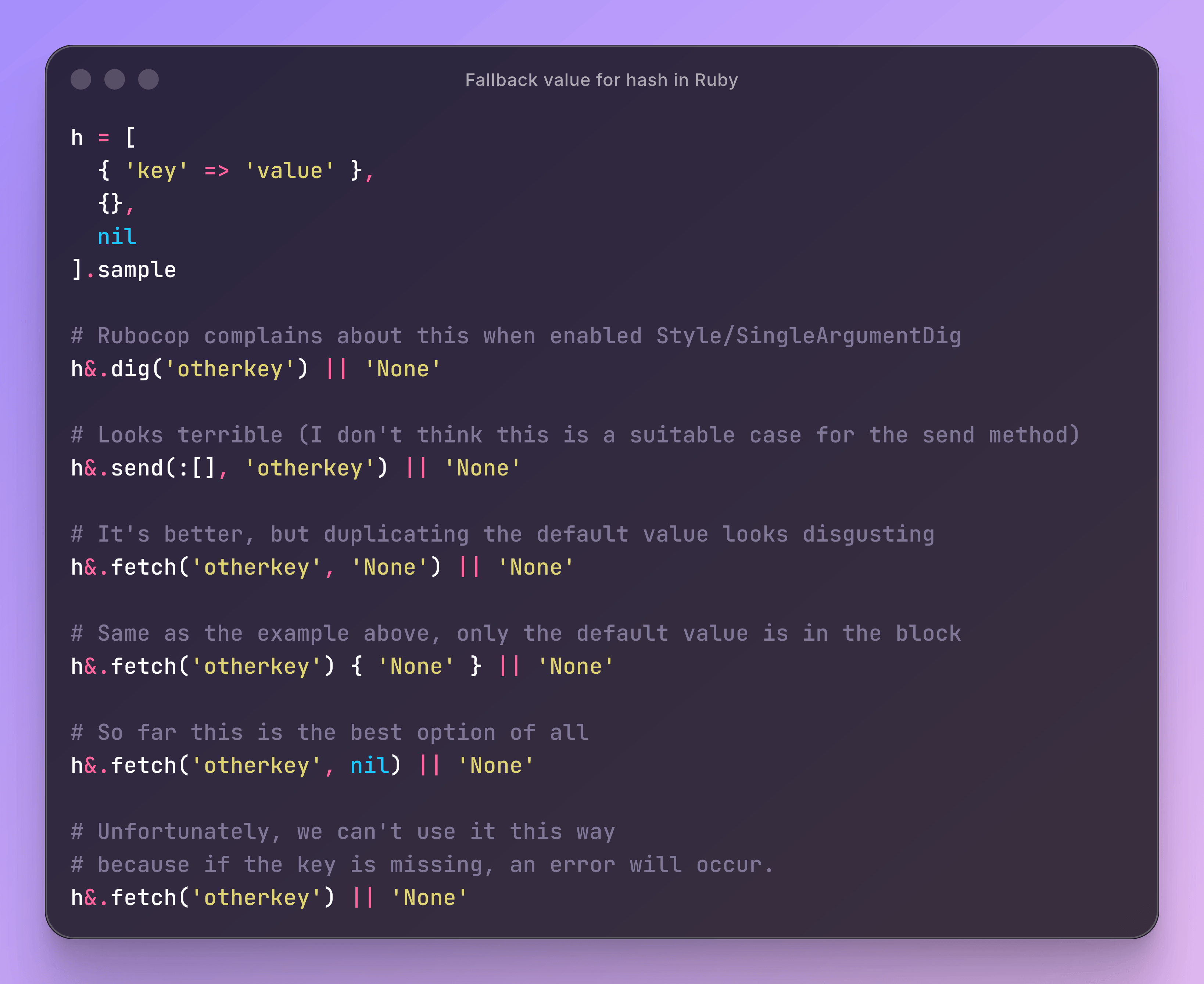 Featured image